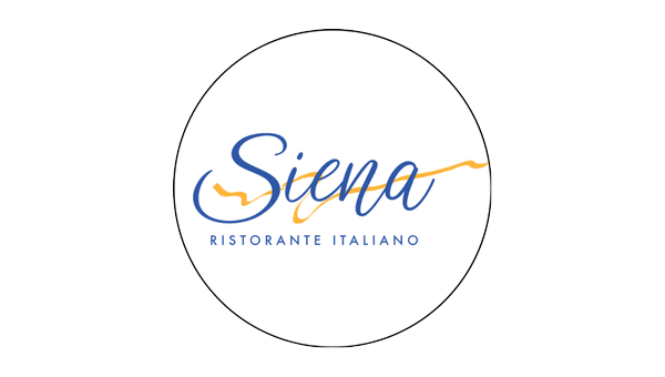 Siena Ristorante logo